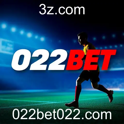 Tendências do Mercado de Apostas Online no Brasil