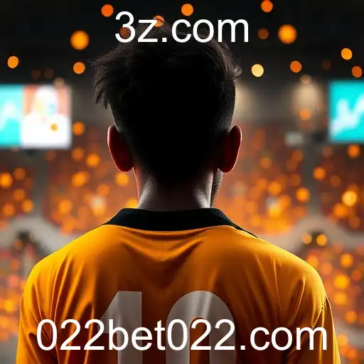 A Ascensão dos Jogos Online no Brasil em 2025