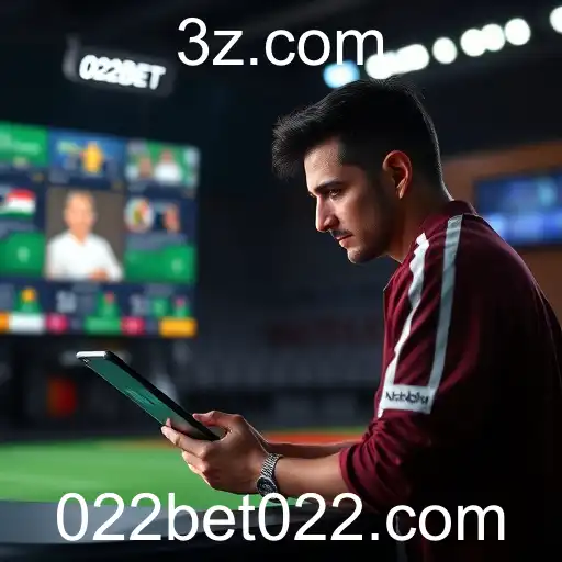 A Economia Digital e o Impacto na Sociedade Brasileira