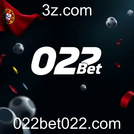 A Expansão dos Jogos Online em Portugal e o Papel da 022Bet