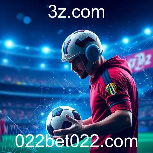 A Expansão dos Jogos Online em 2025