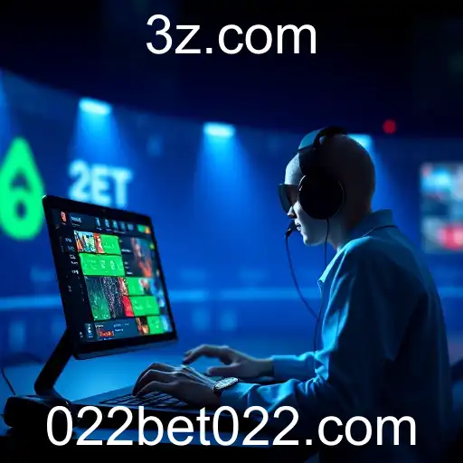 A Evolução do Jogo Online em 2025