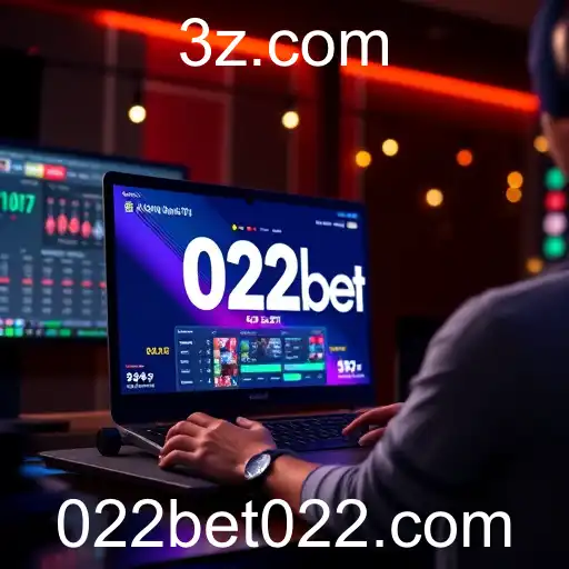 A Ascensão dos Sites de Jogos Online em 2025