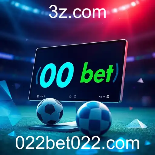 O Crescimento do Mercado de Jogos Online em 2025