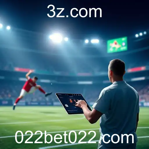 Tendências e Atualizações do Mercado de Jogos Online em 2025