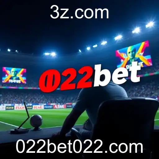 Jogos Online em Alta com a Chegada das Novas Regulamentações