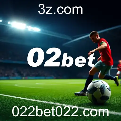 Crescimento dos Jogos Online em Portugal