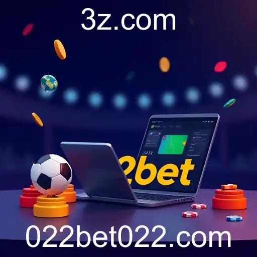 O Crescimento dos Jogos Online e o Impacto na Sociedade