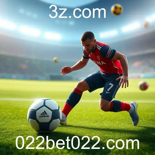 Crescimento dos Jogos Online no Brasil