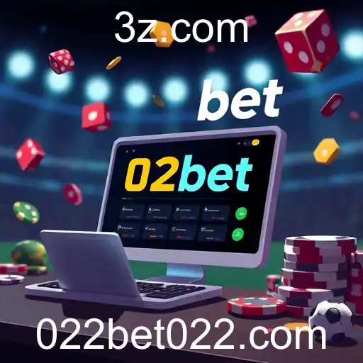 O Impacto Crescente dos Jogos Online em 2025