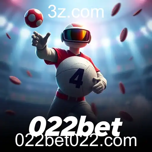 Inovações Tecnológicas no Setor de Apostas