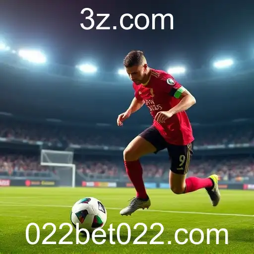 Cenário Atual de Apostas e Jogos Online em Portugal