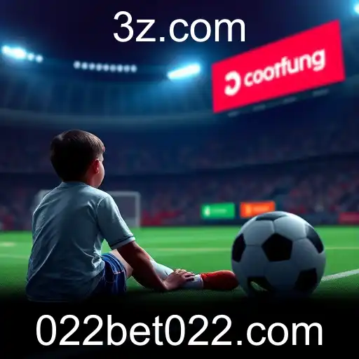 Tendências e Análises no Mercado de Apostas Online em 2025