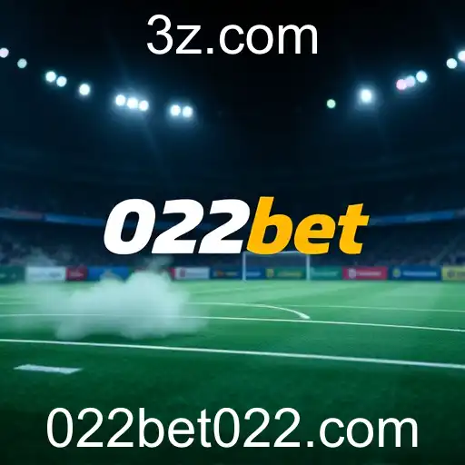 Expansão do Mercado de Jogos Online no Brasil