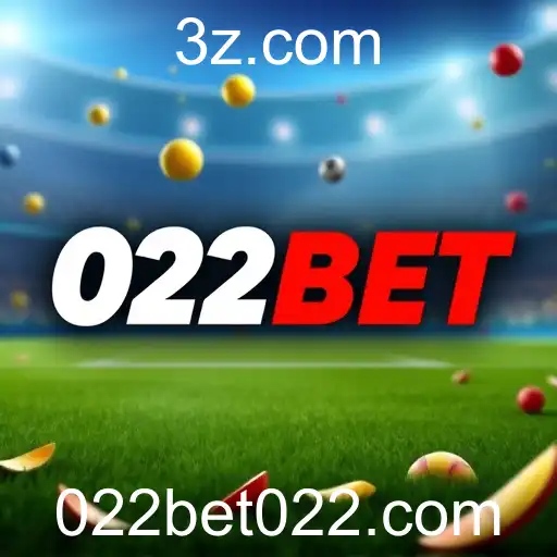 Crescimento dos Jogos Online em 2025