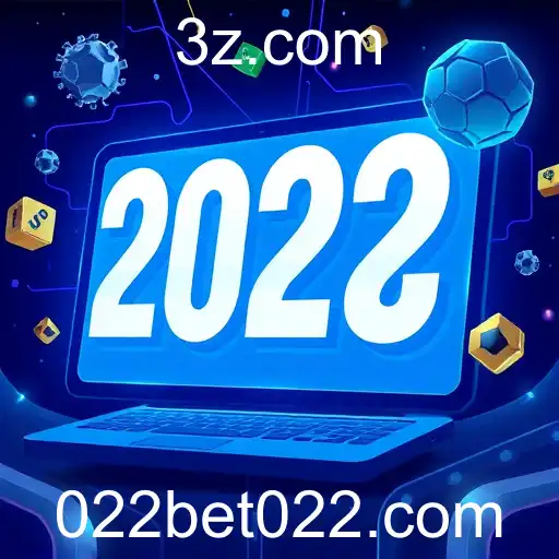 Expansão dos Jogos Online em 2025