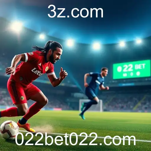 Inovações Tecnológicas no Setor de Jogos Online