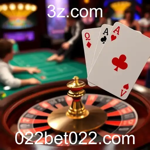 Tendências do Mercado de Jogos Online em 2025