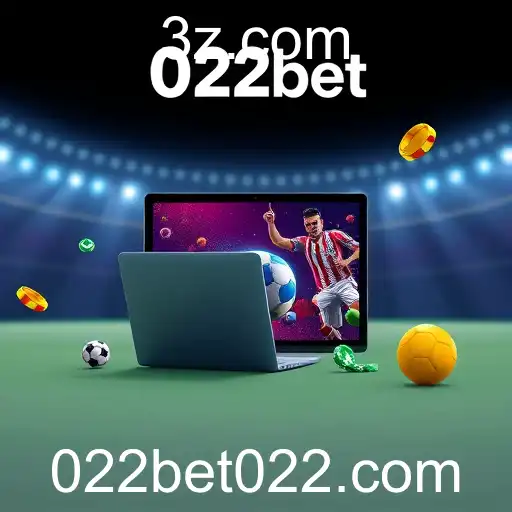 O Impacto dos Jogos Online na Cultura Brasileira