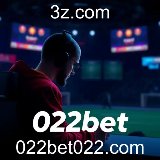 Ascensão dos Jogos Esportivos Online em 2025