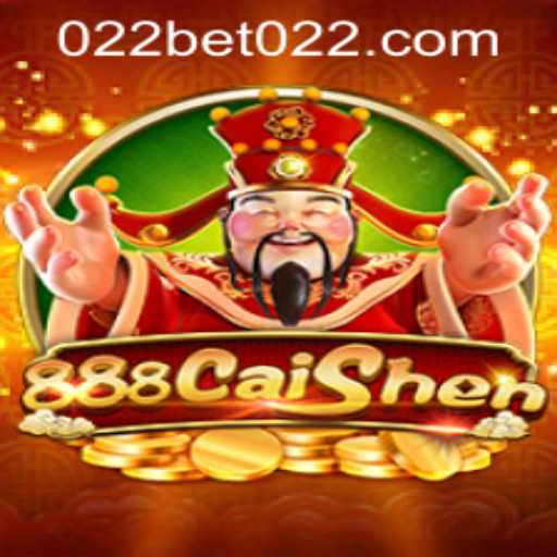 Exploring the Fascinating World of 888CaiShen and Navigating 022bet PH Login