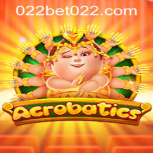 Exploring the Thrilling World of Acrobatics and the Growing Interest in 022bet PH Login