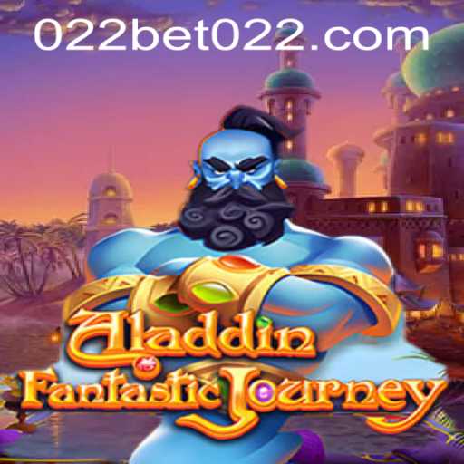 Unveiling the Epic Adventure of Aladdin: A Timeless Game