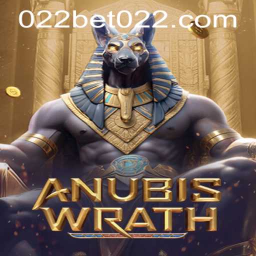 AnubisWrath: A Journey into Ancient Mysteries and Modern Excitement