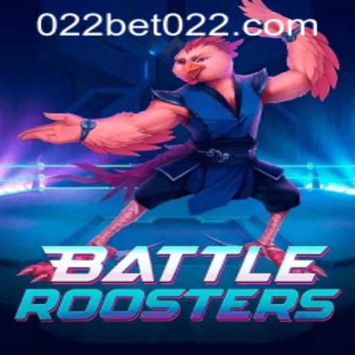 BattleRoosters: A Comprehensive Guide to This Exciting Game