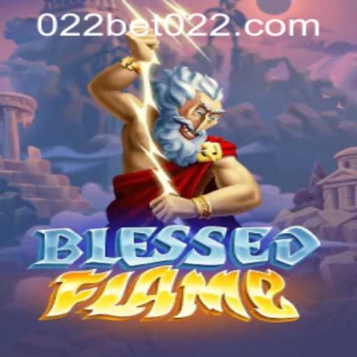 Exploring the Universe of BlessedFlame