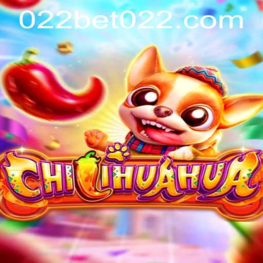Exploring the Thrilling World of CHILIHUAHUA: A New Gaming Sensation