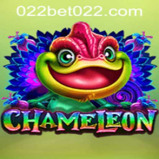 Exploring the Intriguing Dynamics of the Chameleon Game with 022bet PH