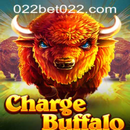ChargeBuffalo Game Overview and 022bet PH Login Insights