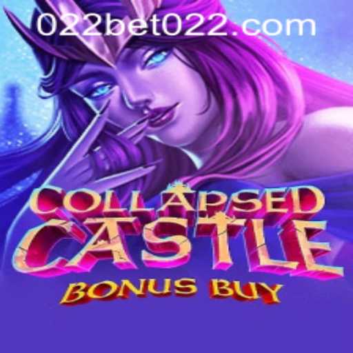 Unveiling the Enchantment of CollapsedCastleBonusBuy: A Journey into an Epic Adventure