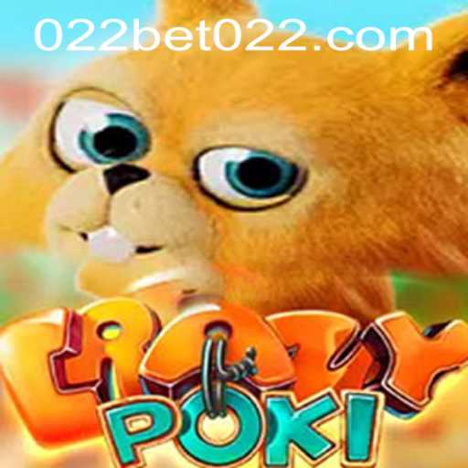 Exploring the World of CrazyPoki and Navigating 022bet PH Login