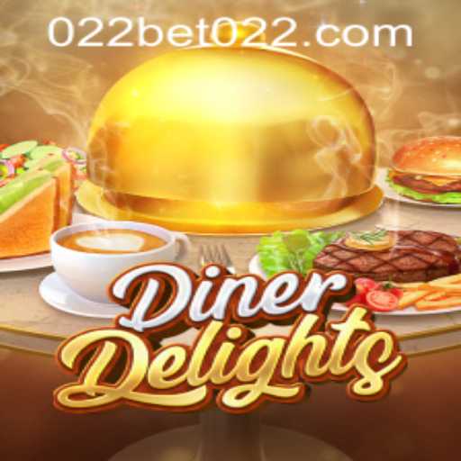 Experience the Thrills of DinerDelights and Navigate 022bet PH Login