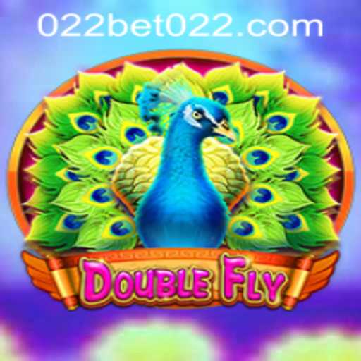 Dive into the Thrills of DoubleFly: A Comprehensive Guide