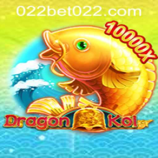 Unveiling DragonKoi: A Journey Into Mythical Adventures and Gaming Rules