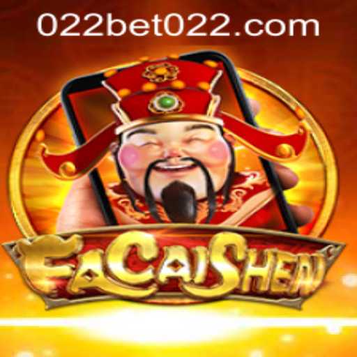Exploring the Exciting World of FaCaiShenM: A Dive into Gameplay and 022bet PH Login