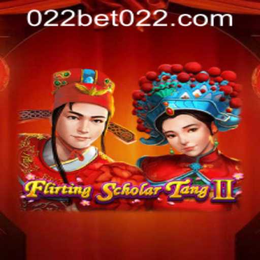 Flirting Scholar Tang II: A Journey Through Ming Dynasty Romance and Strategy