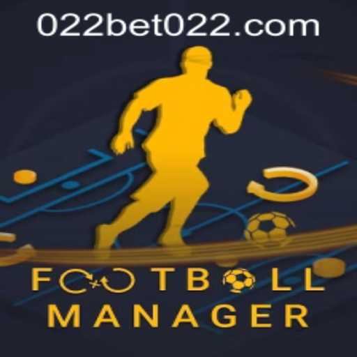 Exploring the Exciting World of FootballManager and the Convenience of 022bet PH Login