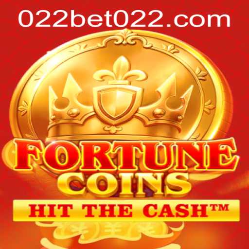 Exploring FortuneCoins and Latest Insights on 022bet PH Login