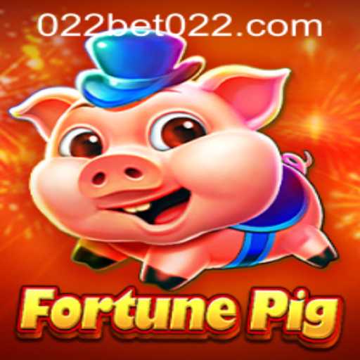 Exploring FortunePig: A Comprehensive Guide and the 022bet PH Login