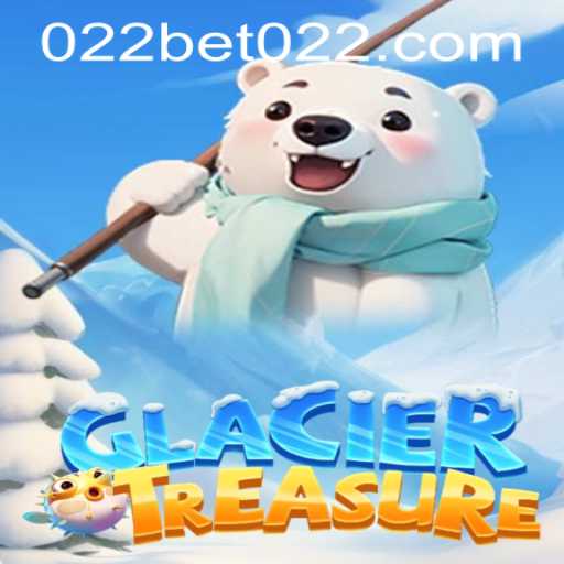 Exploring the Thrills of GlacierTreasure: A Unique Gaming Experience