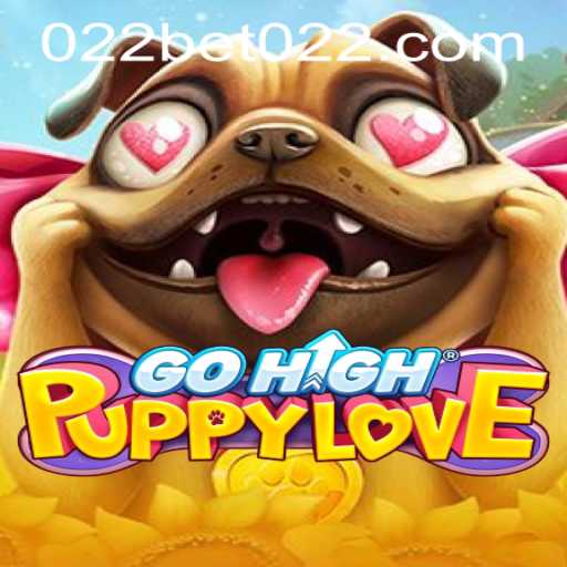 Unleash Fun with GoHighPuppyLove: A Unique Gaming Experience