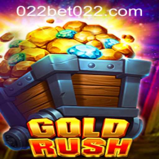 Exploring the Allure of GoldRush: A Captivating Gaming Experience