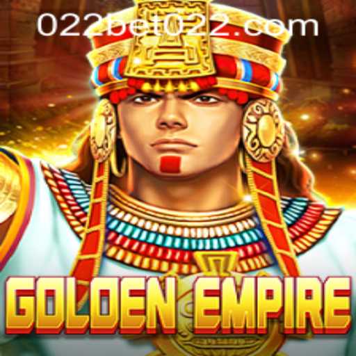 GoldenEmpire: A Fascinating Adventure in Gaming