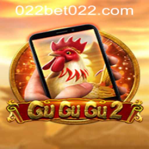 Exploring the Thrilling Universe of GuGuGu2M with a Focus on 022bet PH Login
