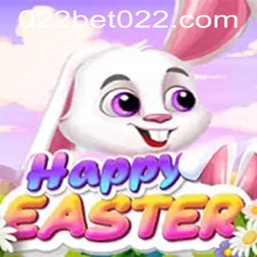 Discover the Thrilling World of HappyEaster: A Guide to Mastering the Game