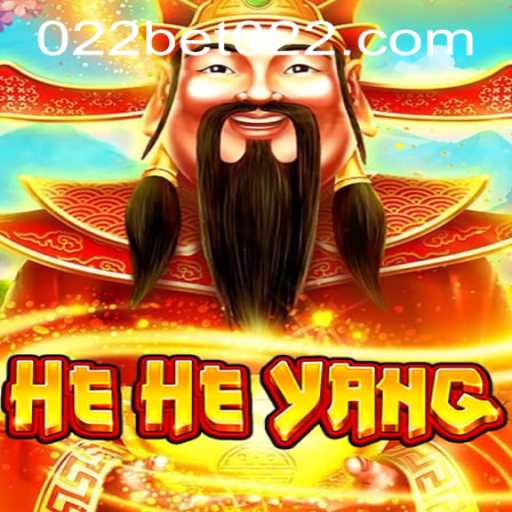 HeHeYang: An Exciting New Thrill in Gaming